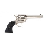 "Colt Bat Masterson Lawman Series .22 LR (COM2514)" - 5 of 7