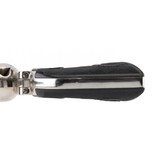 "Colt Bat Masterson Lawman Series .22 LR (COM2514)" - 2 of 7