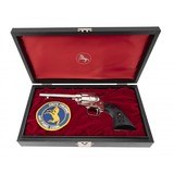 "Colt Bat Masterson Lawman Series .22 LR (COM2514)" - 6 of 7