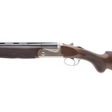 "Franchi Instinct SL 12 Gauge (S12864) New" - 2 of 4