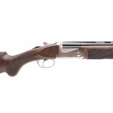 "Franchi Instinct SL 12 Gauge (S12864) New" - 3 of 4