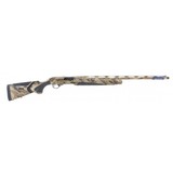 "Beretta A400 Xtreme Plus 12 Gauge 3.5"" Magnum (S12682) New" - 1 of 4
