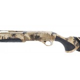 "Beretta A400 Xtreme Plus 12 Gauge 3.5"" Magnum (S12682) New" - 3 of 4