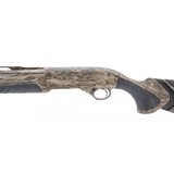 "Beretta A400 Xtreme Plus 12 Gauge 3.5"" Magnum (S12693) New" - 3 of 4