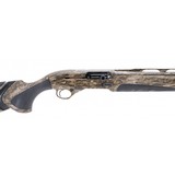 "Beretta A400 Xtreme Plus 12 Gauge 3.5"" Magnum (S12693) New" - 4 of 4