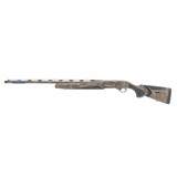 "Beretta A400 Xtreme Plus 12 Gauge 3.5"" Magnum (S12693) New" - 2 of 4