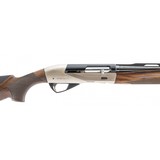 "Benelli Ethos Sport 20 Gauge (S12841) New" - 3 of 4
