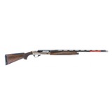 "Benelli Ethos Sport 20 Gauge (S12841) New" - 1 of 4