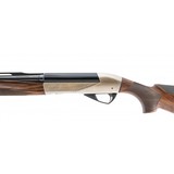 "Benelli Ethos Sport 20 Gauge (S12841) New" - 2 of 4