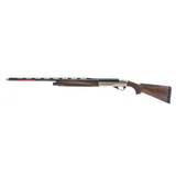 "Benelli Ethos Sport 20 Gauge (S12841) New" - 4 of 4