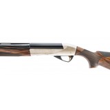 "Benelli Ethos 20 Gauge (S12842)" - 4 of 4