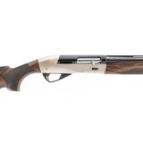 "Benelli Ethos 20 Gauge (S12842)" - 2 of 4