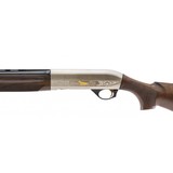 "Benelli Duca Di Montefeltro 12 Gauge (S12604) New" - 2 of 4