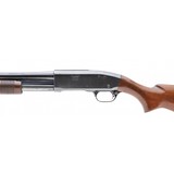 "Remington 31 12 Gauge (S12712)" - 4 of 4