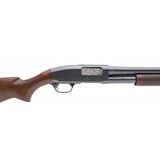 "Remington 31 12 Gauge (S12712)" - 3 of 4