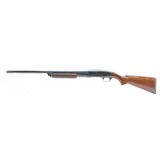 "Remington 31 12 Gauge (S12712)" - 2 of 4