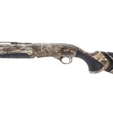 "Beretta A400 Xtreme Plus 12 Gauge 3.5"" Magnum (S12845) New" - 3 of 4