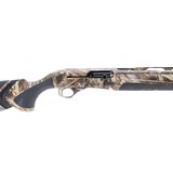 "Beretta A400 Xtreme Plus 12 Gauge 3.5"" Magnum (S12845) New" - 2 of 4