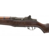 "Springfield M1 Garand .30-06 (R29223)" - 3 of 6