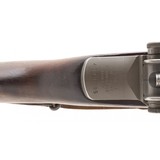 "Springfield M1 Garand .30-06 (R29223)" - 5 of 6