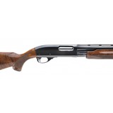 "Remington 870TC Wingmaster 12 Gauge (S12599)" - 2 of 4