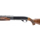 "Remington 870TC Wingmaster 12 Gauge (S12599)" - 3 of 4
