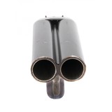 "Luftwaffe Aviator's Flare Gun L (MM1380)" - 2 of 7