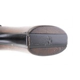 "Luftwaffe Aviator's Flare Gun L (MM1380)" - 4 of 7