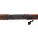 "French Mas 1936 7.5 French (R29133)" - 2 of 6