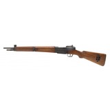 "French Mas 1936 7.5 French (R29133)" - 6 of 6