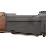 "French Mas 1936 7.5 French (R29133)" - 3 of 6