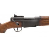 "French Mas 1936 7.5 French (R29133)" - 5 of 6