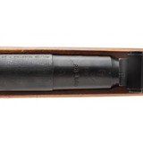 "Mosin Nagant 91/30 7.62X54R (R29134)" - 4 of 5