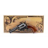 "Cimarron New Sheriff .45LC (PR53477)" - 3 of 7