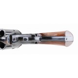 "Cimarron New Sheriff .45LC (PR53477)" - 6 of 7