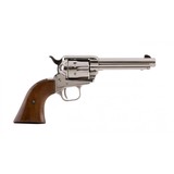 "Colt Frontier Scout .22 LR (C16925)" - 3 of 5
