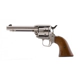 "Colt Frontier Scout .22 LR (C16925)" - 1 of 5