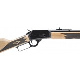 "Marlin 1894 44 Magnum (R29515)" - 2 of 5