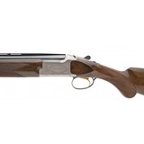 "Browning Citori Feather Lightning 20 Gauge (S12871)" - 3 of 4
