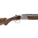 "Browning Citori Feather Lightning 20 Gauge (S12871)" - 2 of 4