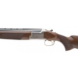 "Browning 425 Sporting 12 Gauge (S12872)" - 3 of 4