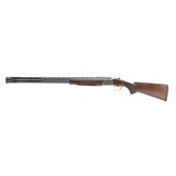"Browning 425 Sporting 12 Gauge (S12872)" - 4 of 4