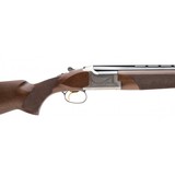 "Browning 425 Sporting 12 Gauge (S12872)" - 2 of 4