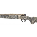 "Franchi Momentum .308 Win (R29478) New" - 2 of 4