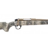 "Franchi Momentum .308 Win (R29478) New" - 3 of 4