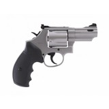 "Magna-Port Smith & Wesson 69 44 Magnum (PR53539)" - 3 of 3