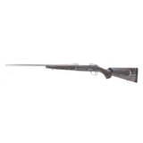 "Sako 85L Grey Wolf 7mm Rem Mag (R29480) New" - 4 of 4