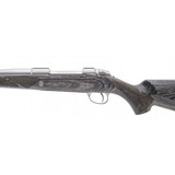 "Sako 85L Grey Wolf 7mm Rem Mag (R29480) New" - 3 of 4