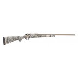 "Franchi Momentum 6.5 Creedmoor (R29499) New" - 1 of 5