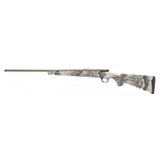 "Franchi Momentum 6.5 Creedmoor (R29499) New" - 3 of 5